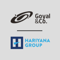 Goyal And Co Hariyana Group